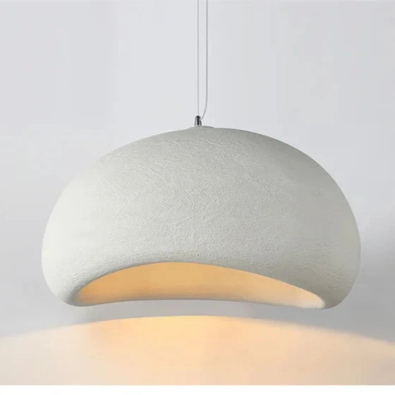 41446535233626|41446535299162|41446535331930|41446535364698|41446535397466|41446535430234|41446535463002|41446535528538