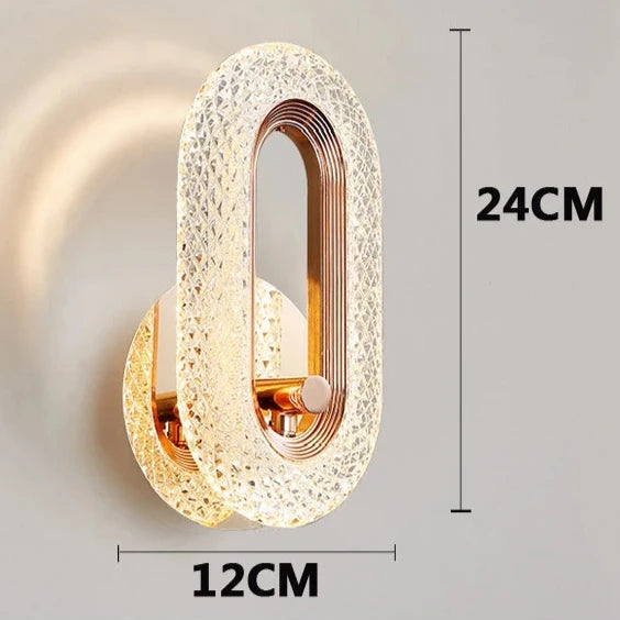 41446548766810|41446548799578|41446548832346