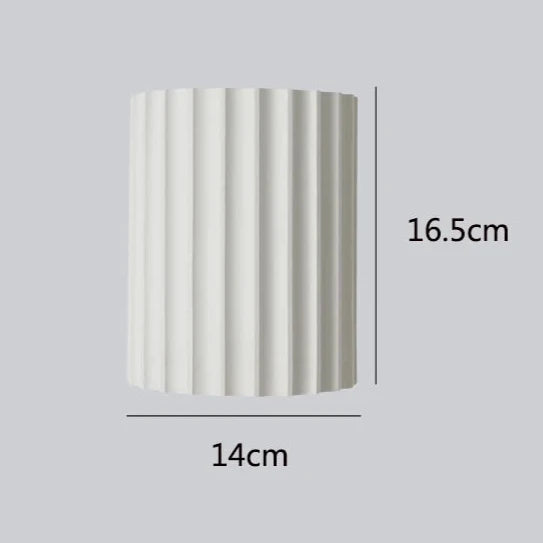 41471340740698|41471340839002