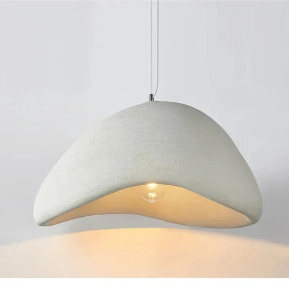 41446535168090|41446535200858|41446535266394|41446535692378|41446535725146|41446535757914|41446535790682|41446535823450