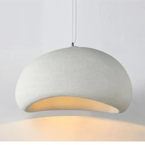 41446535233626|41446535299162|41446535331930|41446535364698|41446535397466|41446535430234|41446535463002|41446535528538