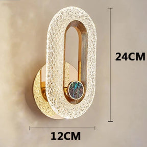 41446548668506|41446548701274|41446548734042