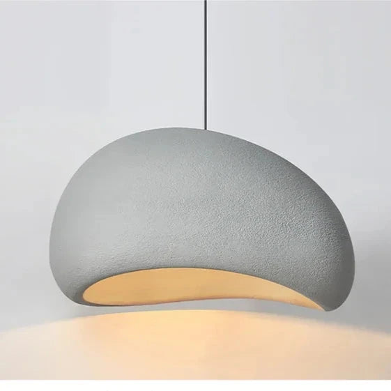 41446534873178|41446534938714|41446534971482|41446535004250|41446535037018|41446535069786|41446535102554|41446535135322