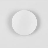 41471341592666|41471341625434|41471341658202|41471341854810|41471341887578|41471341920346