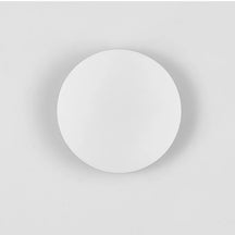 41471341592666|41471341625434|41471341658202|41471341854810|41471341887578|41471341920346