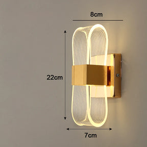 41444008329306|41444008362074