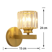 41446545719386|41446545784922|41446545817690|41446546112602