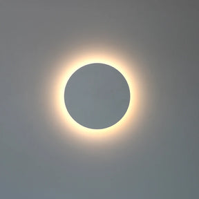 Arandela de Parede LED Esfera Prestigea