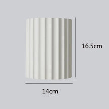 41471340740698|41471340839002