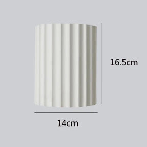 41471340740698|41471340839002