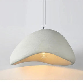 41446535168090|41446535200858|41446535266394|41446535692378|41446535725146|41446535757914|41446535790682|41446535823450