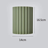 41471340642394|41471340707930