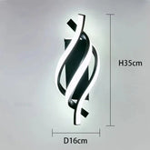 41471342936154|41471342968922