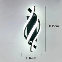 41471342936154|41471342968922