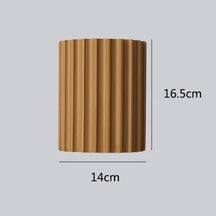 41471340675162|41471340773466