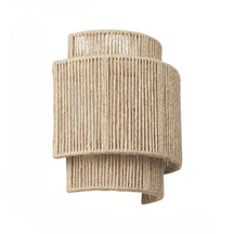 41471340347482|41471340380250