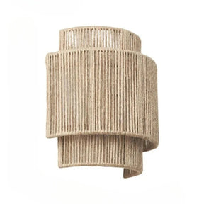 41471340347482|41471340380250