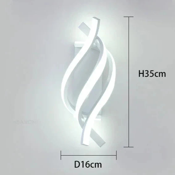 41471343001690|41471343034458