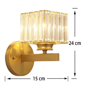 41446545948762|41446546014298|41446546047066|41446546374746