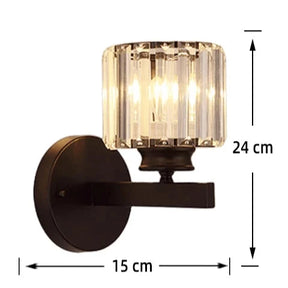 41446545752154|41446545850458|41446545883226|41446545915994