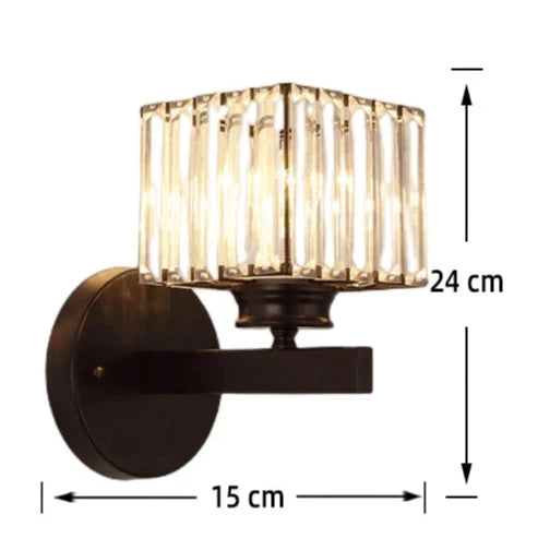 41446545981530|41446546079834|41446546145370|41446546178138