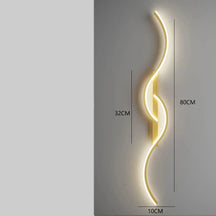 41446540542042|41446540607578|41446541197402|41446541262938