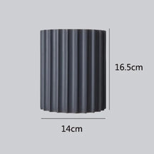 41471340806234|41471340871770