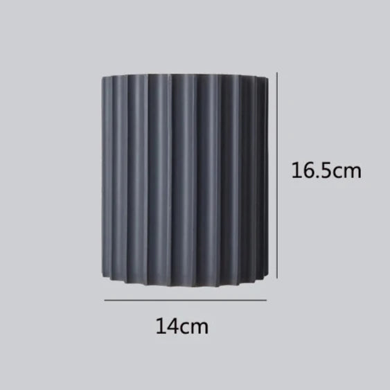 41471340806234|41471340871770