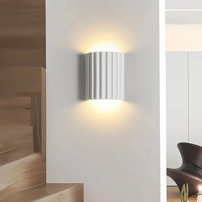 Arandela de Parede Clássica Prestigea