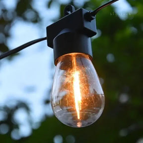 Varal de Lâmpadas Biglight Prestigea