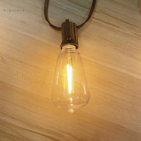 Varal de Lâmpadas Biglight Prestigea